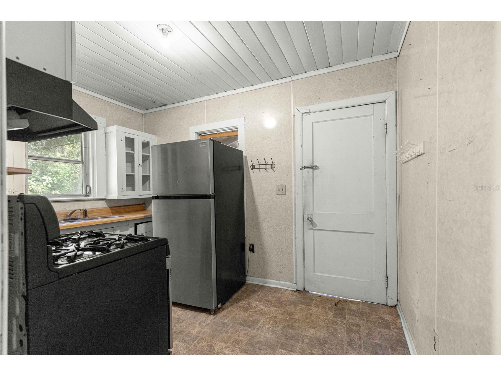 2917 NE 14th Avenue Ocala FL 34479 OM716439 image10