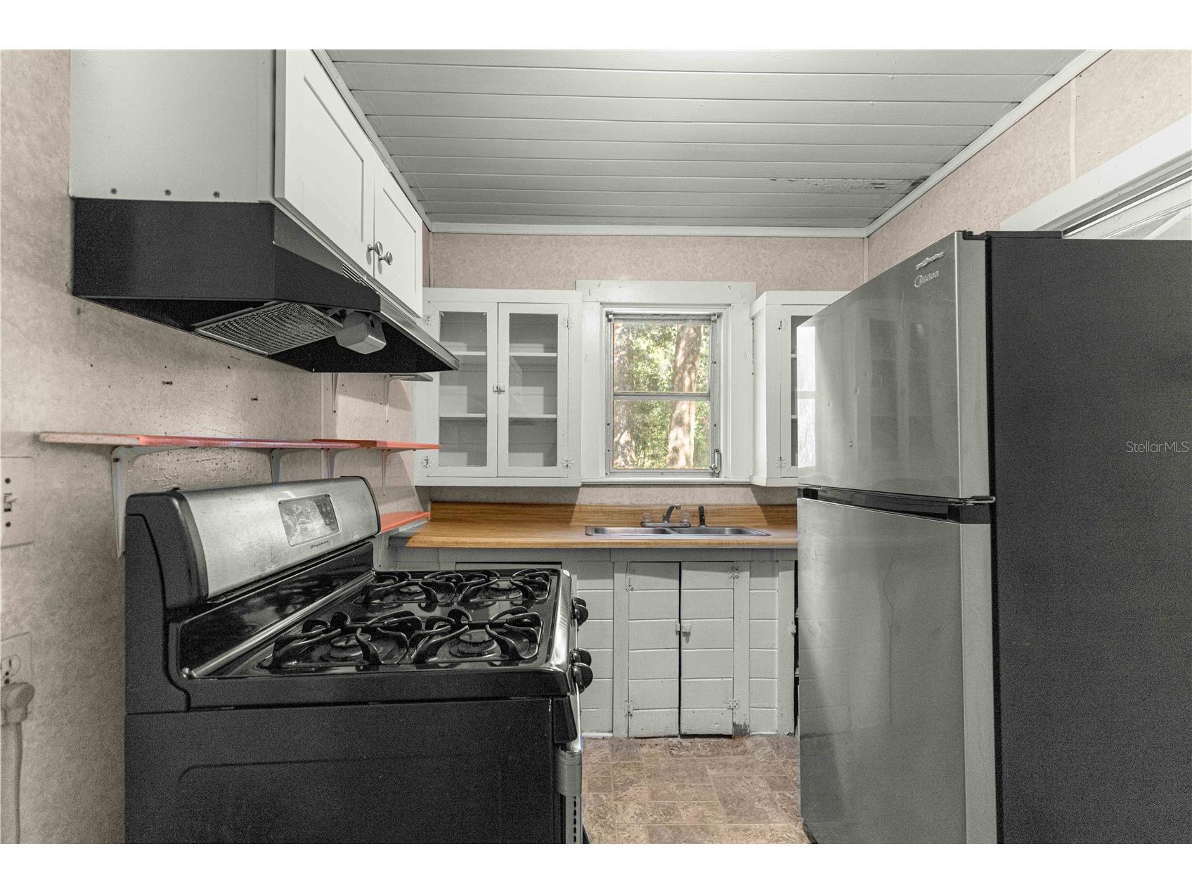 2917 NE 14th Avenue Ocala FL 34479 OM716439 image11