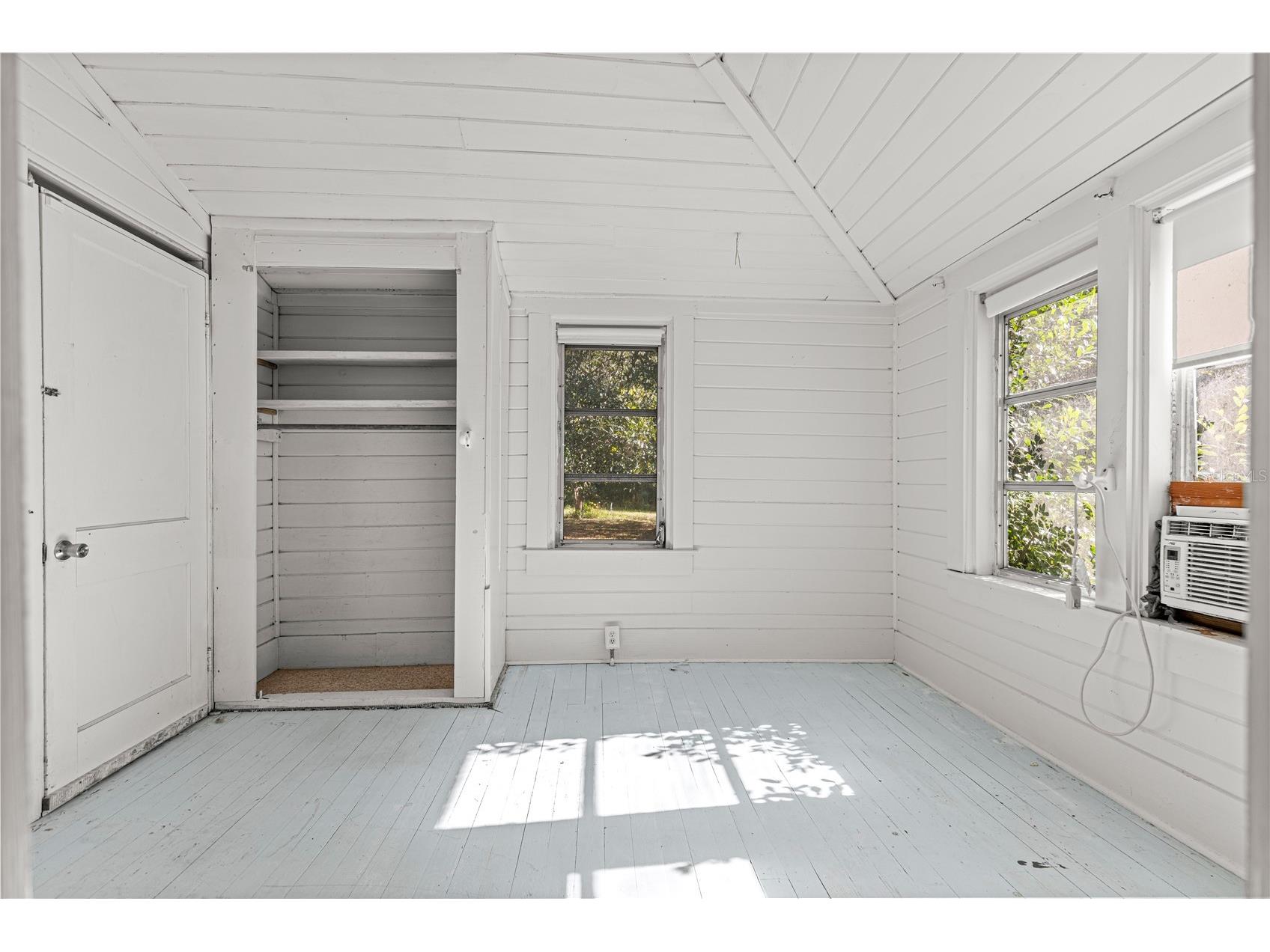 2917 NE 14th Avenue Ocala FL 34479 OM716439 image12