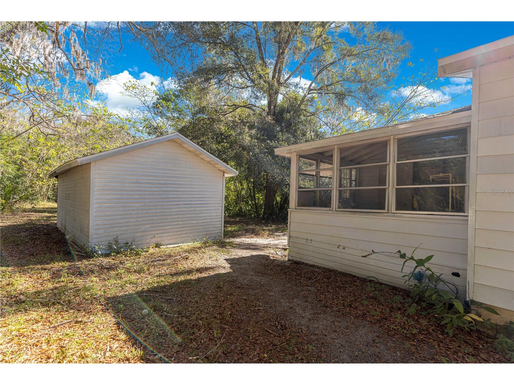 2917 NE 14th Avenue Ocala FL 34479 OM716439 image13