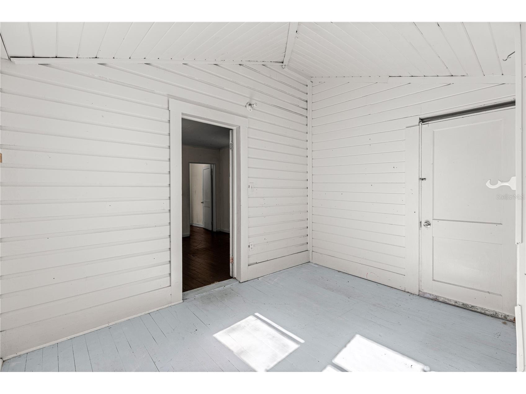 2917 NE 14th Avenue Ocala FL 34479 OM716439 image14