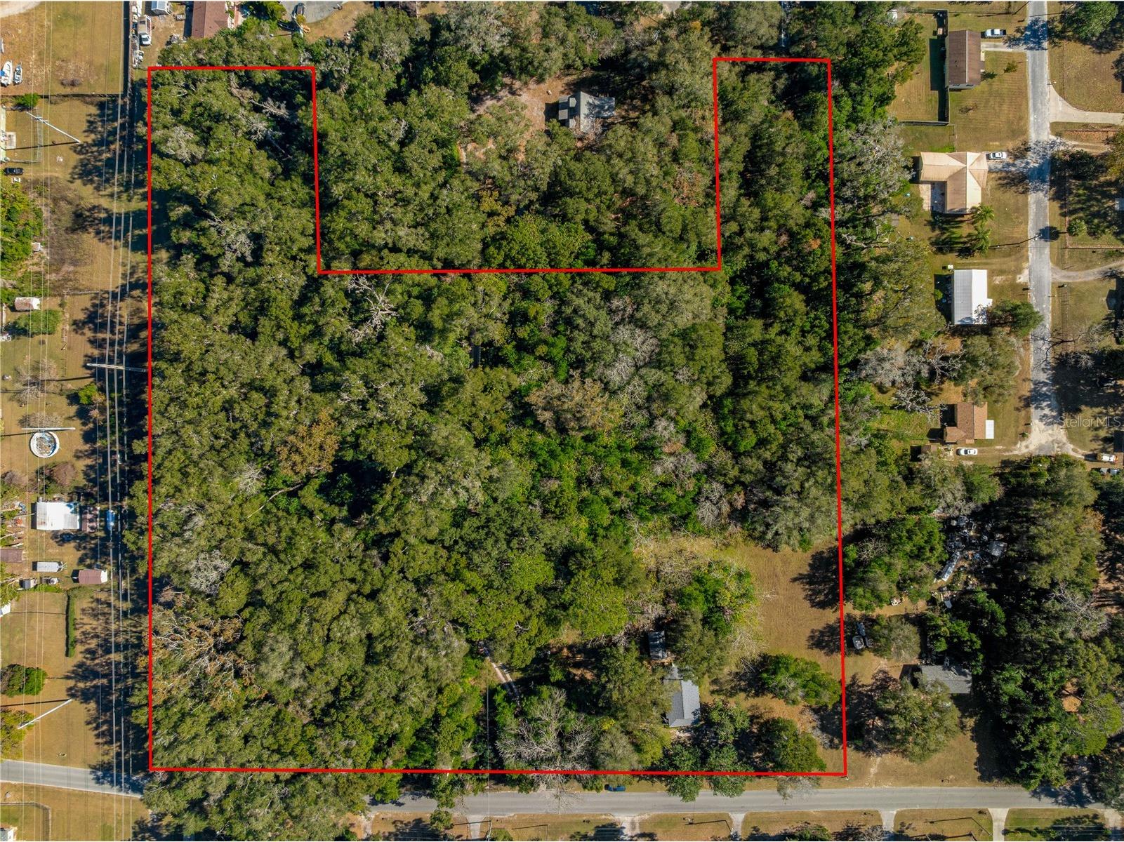 2917 NE 14th Avenue Ocala FL 34479 OM716439 image17