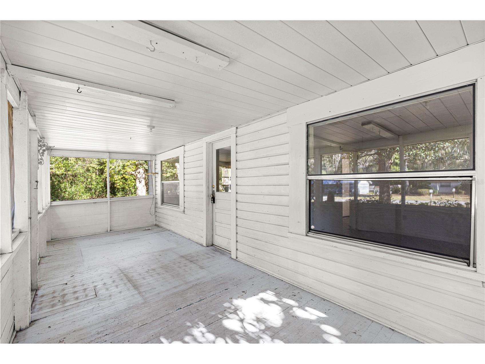 2917 NE 14th Avenue Ocala FL 34479 OM716439 image2