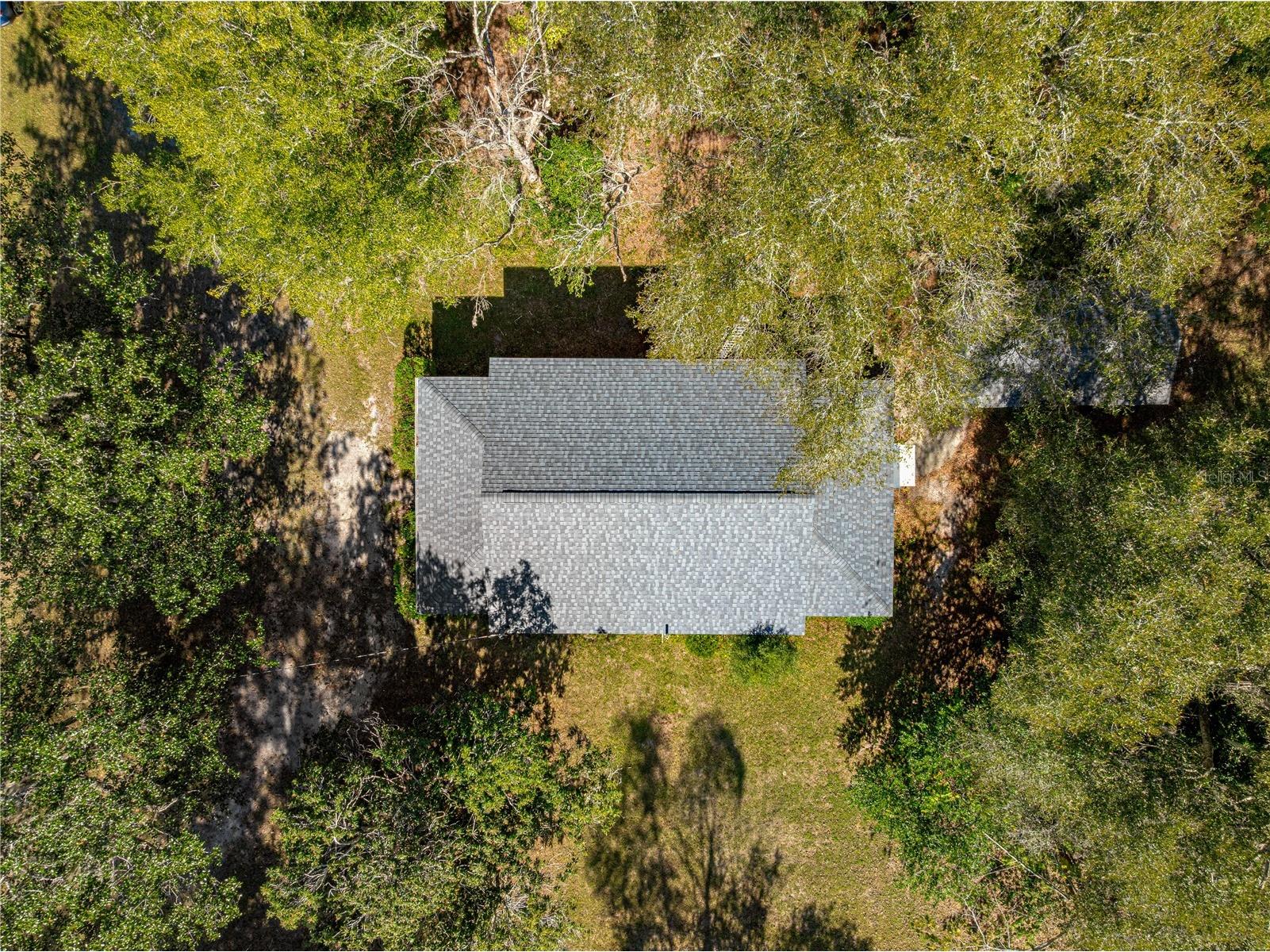 2917 NE 14th Avenue Ocala FL 34479 OM716439 image21