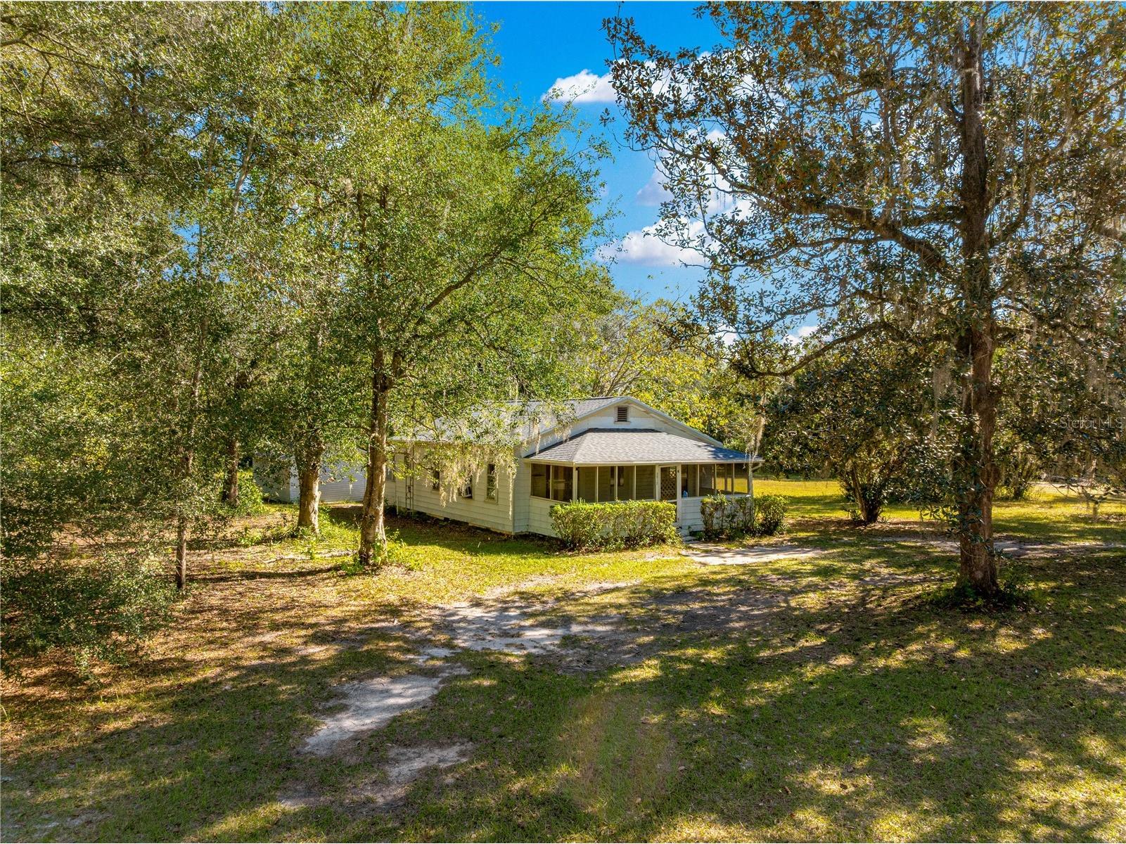 2917 NE 14th Avenue Ocala FL 34479 OM716439 image22