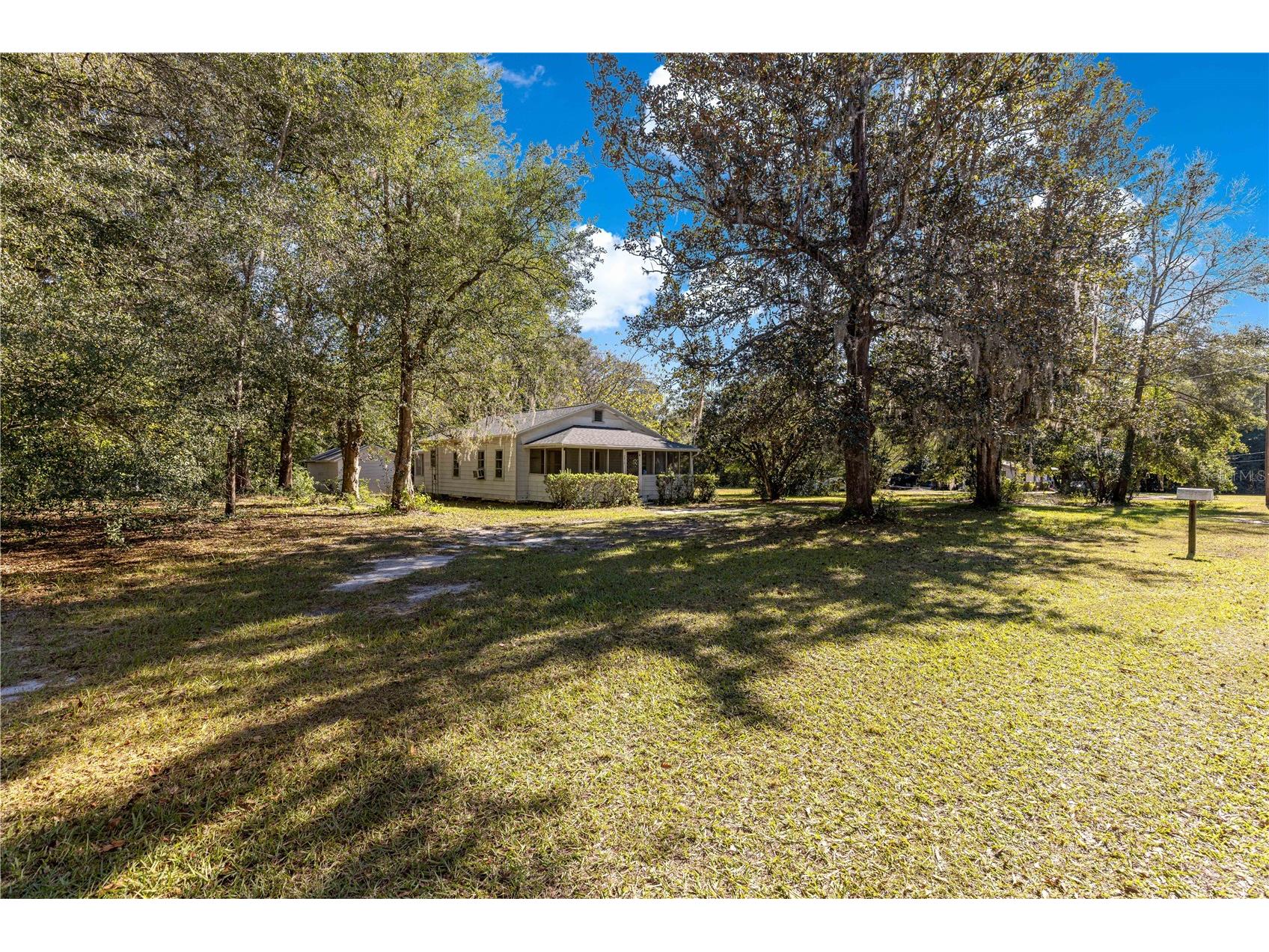 2917 NE 14th Avenue Ocala FL 34479 OM716439 image23