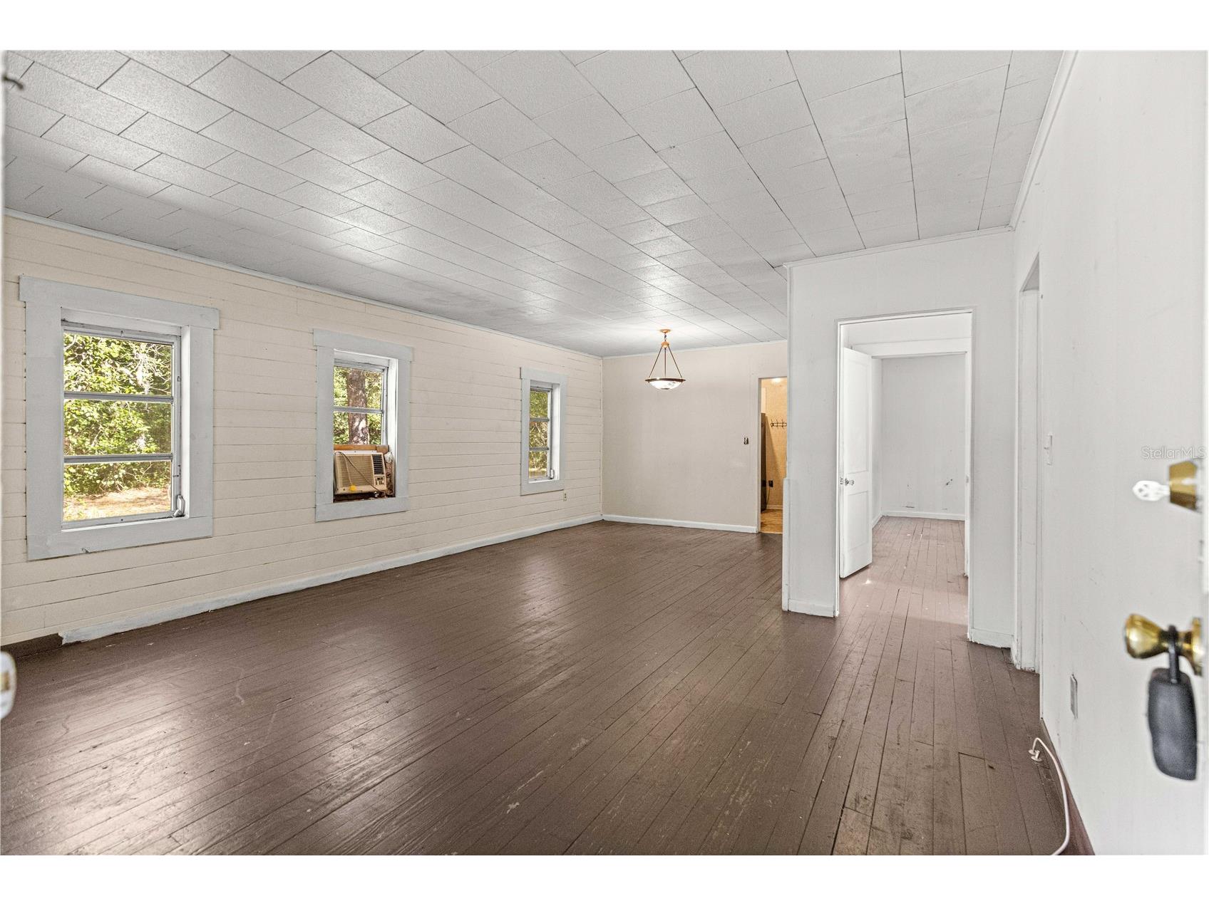 2917 NE 14th Avenue Ocala FL 34479 OM716439 image3