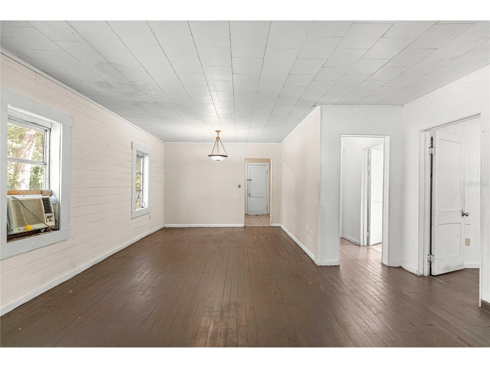 2917 NE 14th Avenue Ocala FL 34479 OM716439 image4