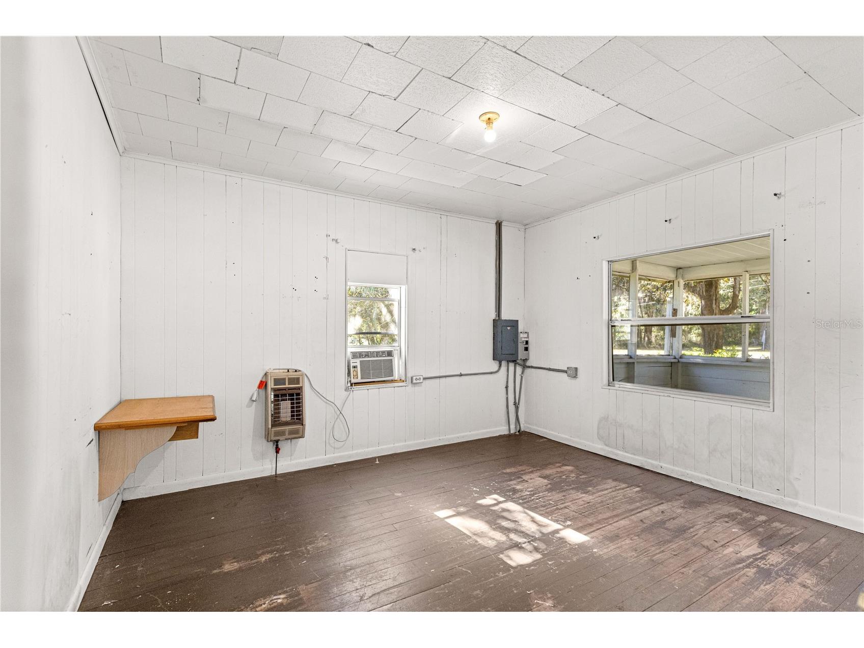 2917 NE 14th Avenue Ocala FL 34479 OM716439 image5