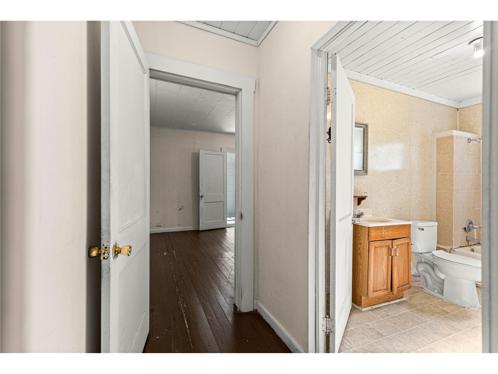 2917 NE 14th Avenue Ocala FL 34479 OM716439 image6