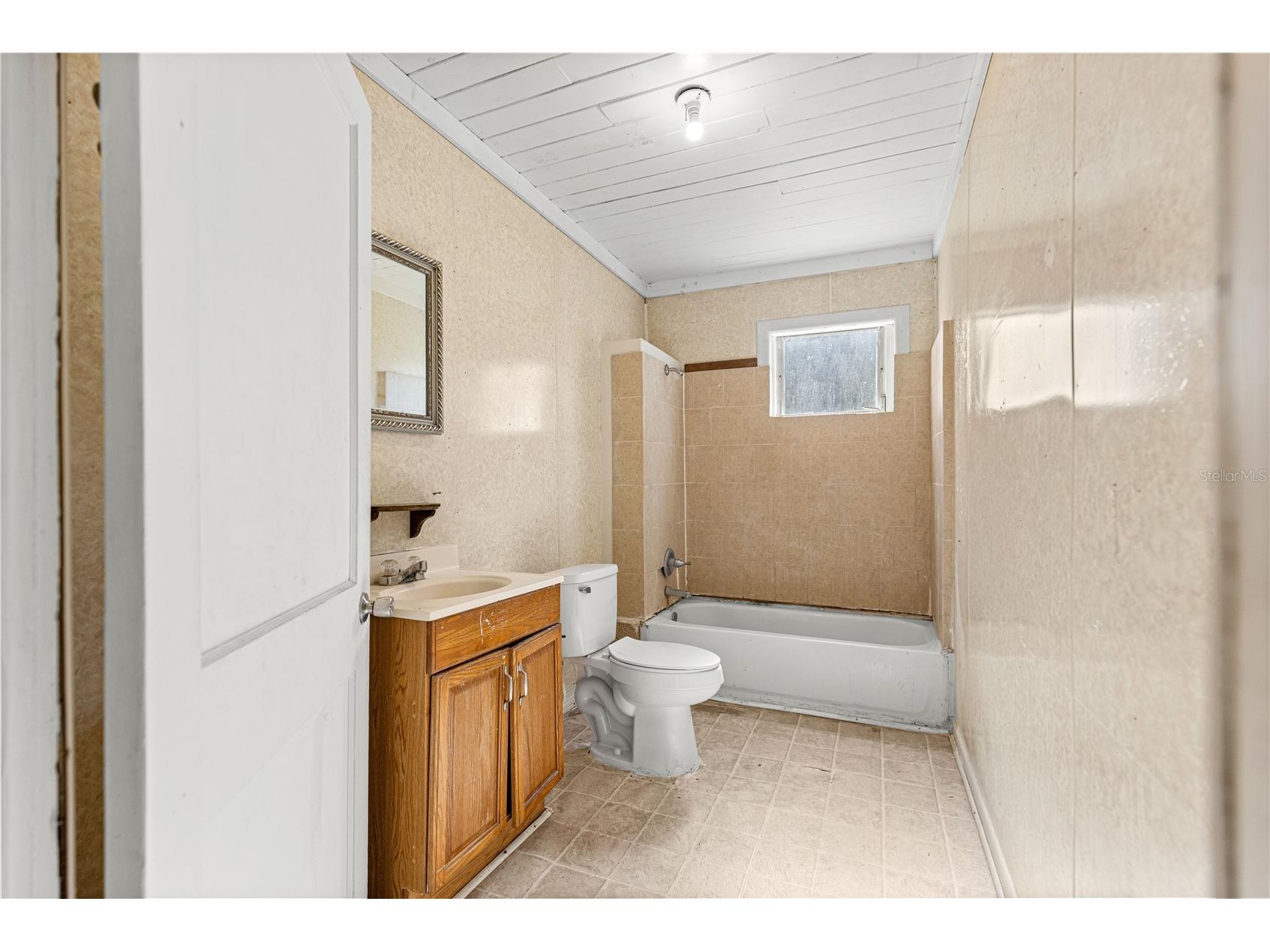 2917 NE 14th Avenue Ocala FL 34479 OM716439 image7