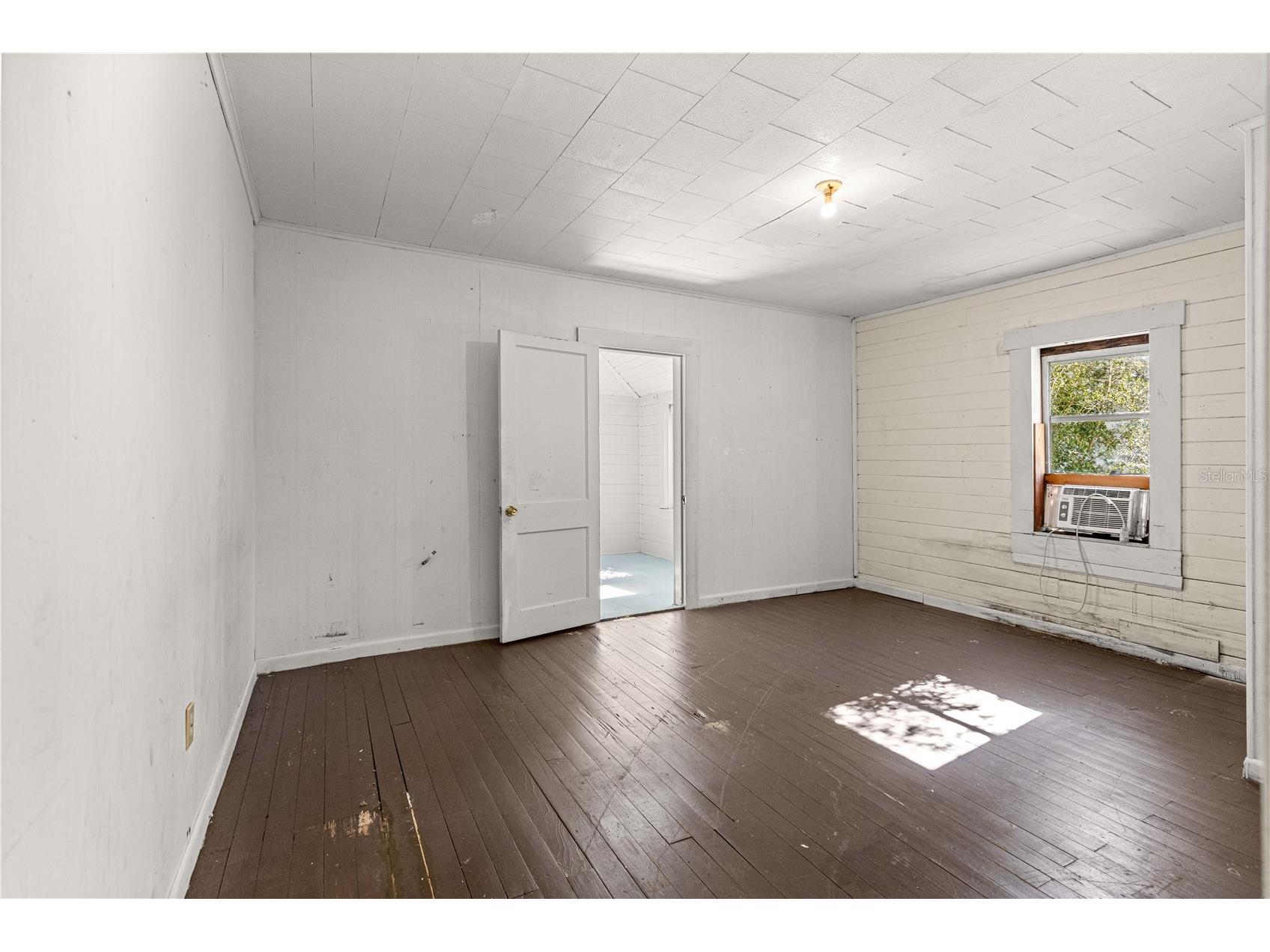 2917 NE 14th Avenue Ocala FL 34479 OM716439 image8