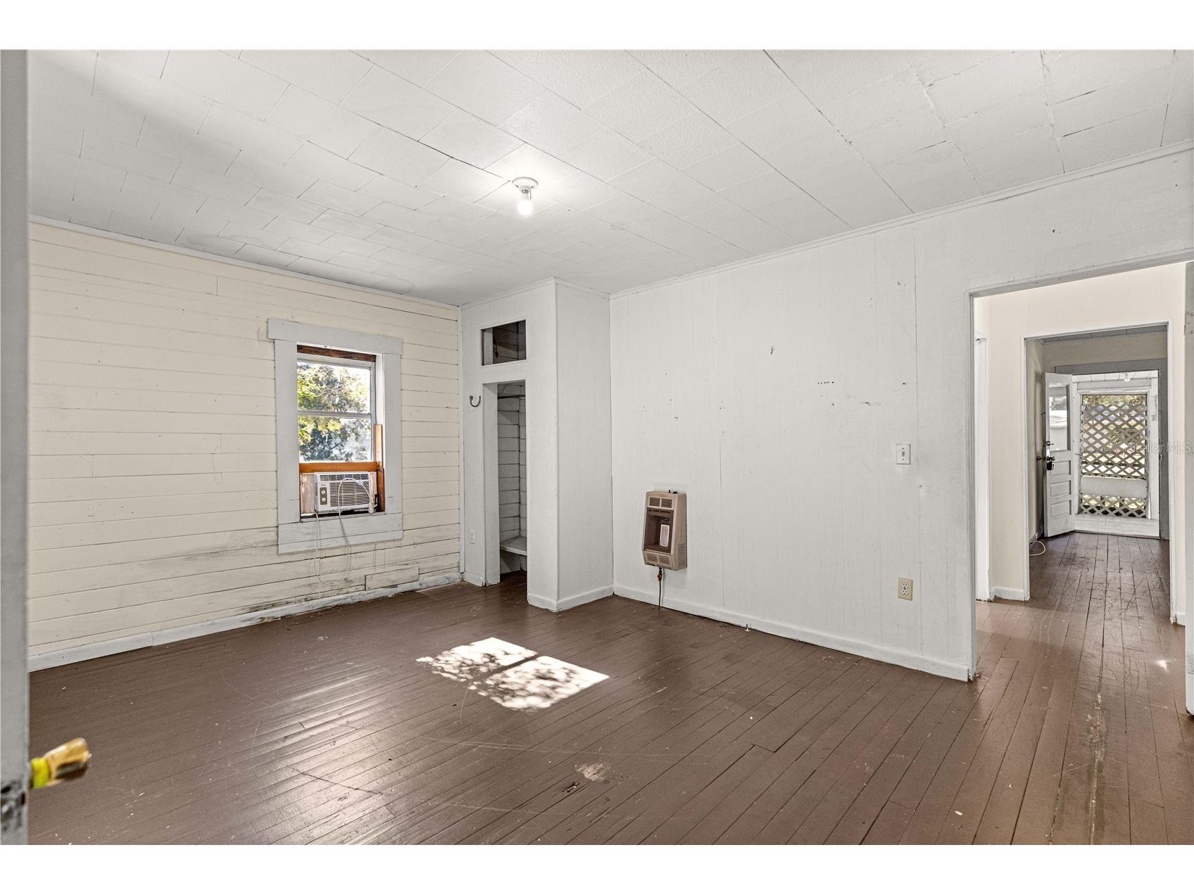 2917 NE 14th Avenue Ocala FL 34479 OM716439 image9