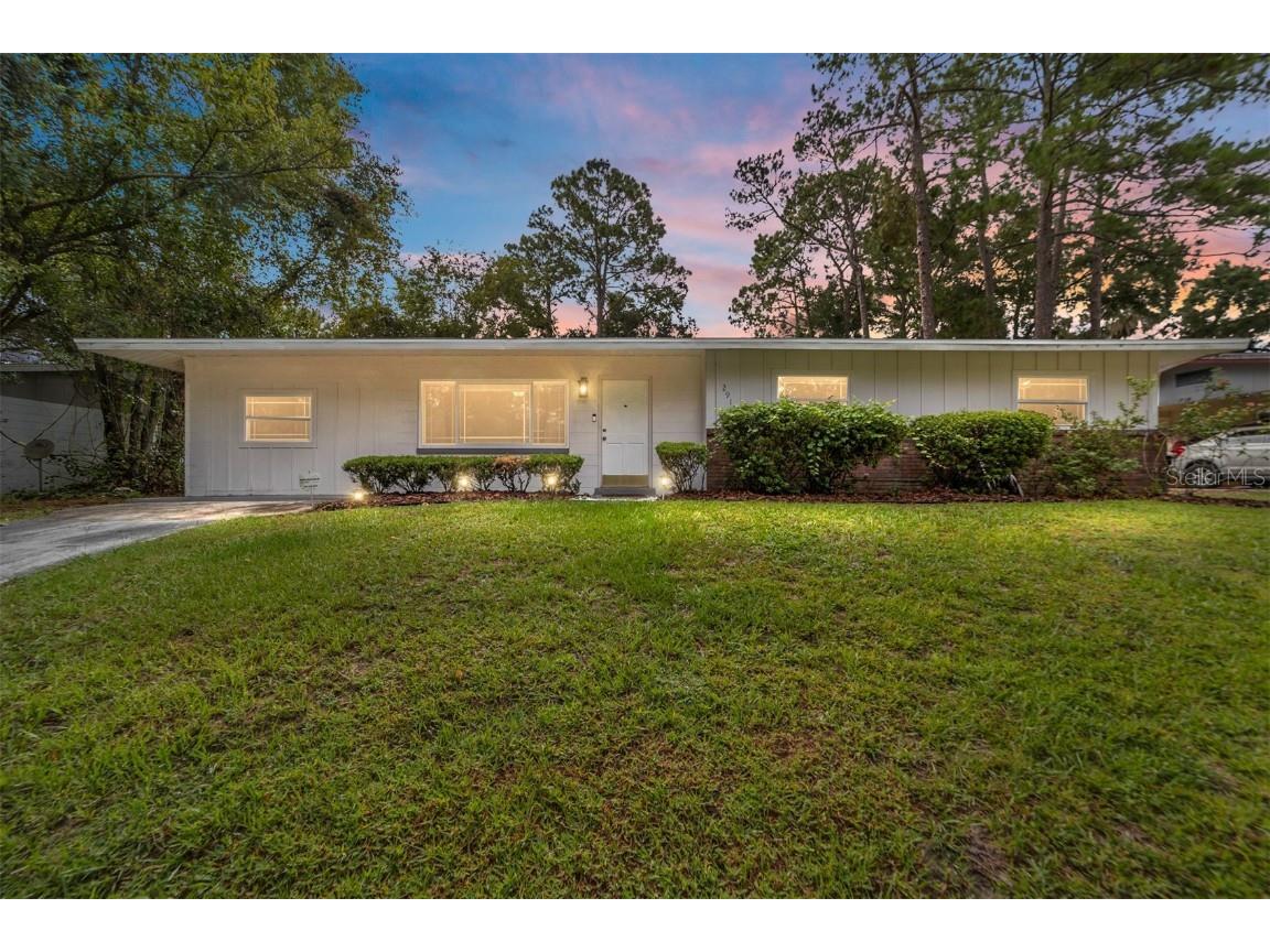 2917 NE 19th Street Gainesville FL 32609 GC524383 image1