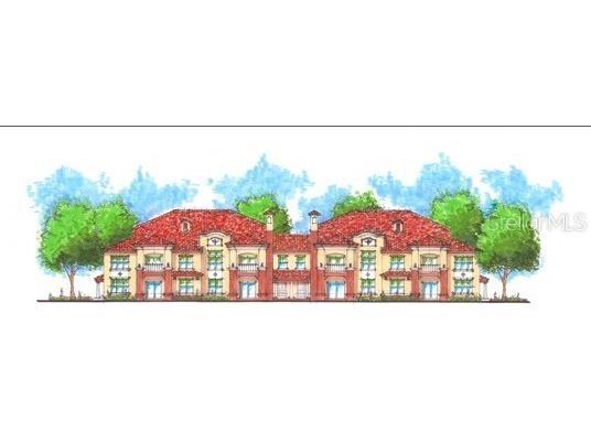 2917 NE 3rd Street Ocala FL 34470 OM710781 image10