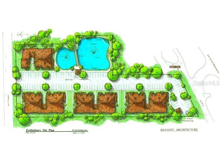 2917 NE 3rd Street Ocala FL 34470 OM710781 image3