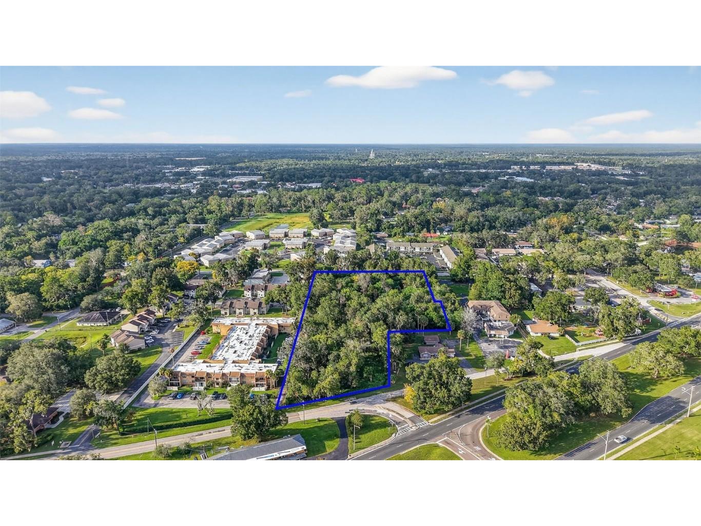 2917 NE 3rd Street Ocala FL 34470 OM710781 image4