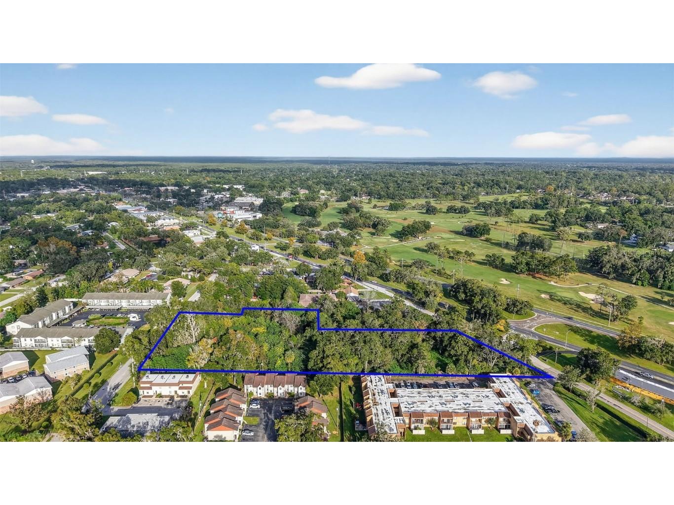 2917 NE 3rd Street Ocala FL 34470 OM710781 image5