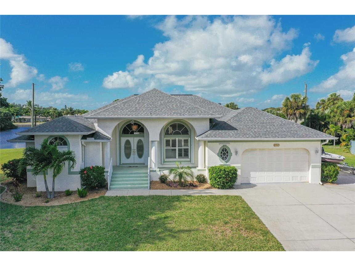 2917 Palm Drive Punta Gorda FL 33950 C7452619 image1