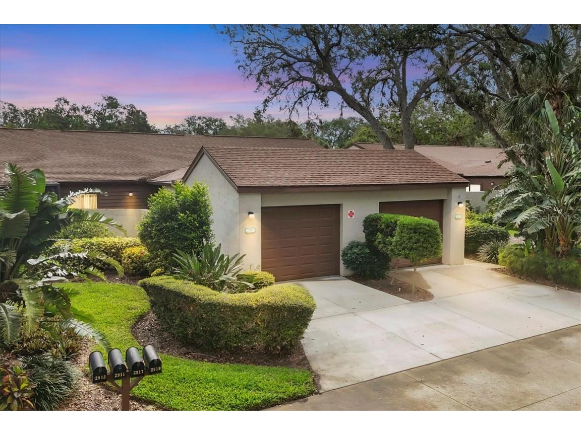 2917 Park Lake Drive #2917 Bradenton FL 34209 A4630946 image1