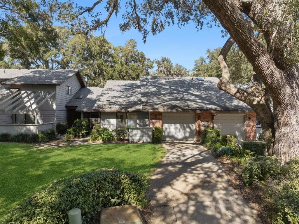 2917 Revere Place #2917 Deland FL 32720 O6360724 image1