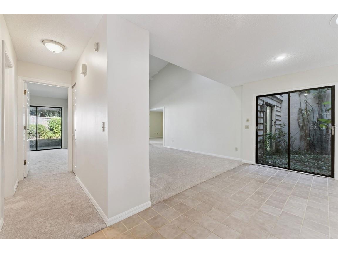 2917 Revere Place #2917 Deland FL 32720 O6360724 image10