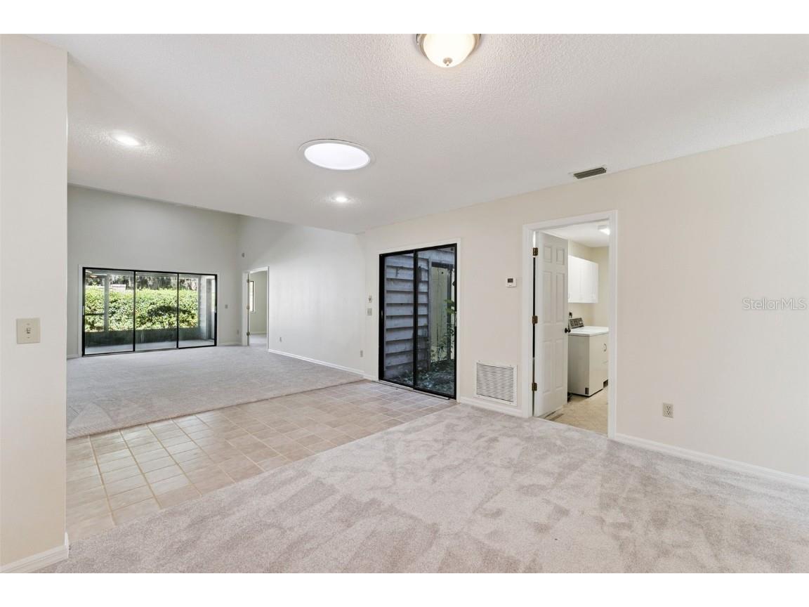 2917 Revere Place #2917 Deland FL 32720 O6360724 image11