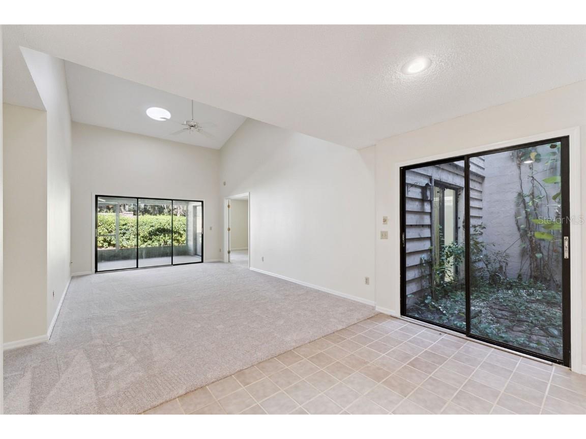 2917 Revere Place #2917 Deland FL 32720 O6360724 image12