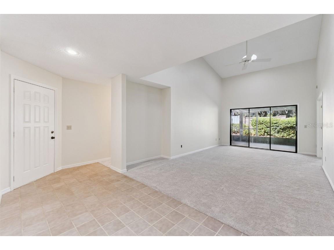 2917 Revere Place #2917 Deland FL 32720 O6360724 image13