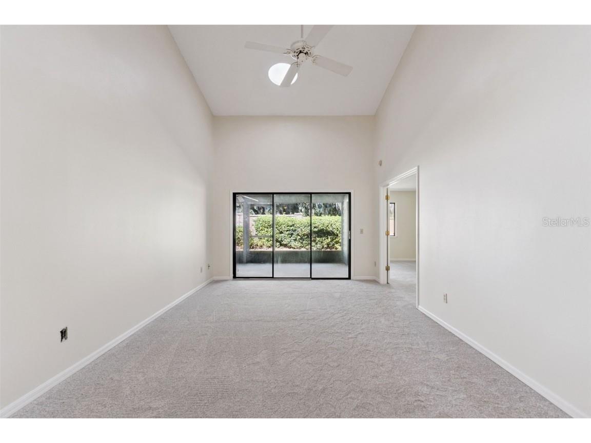 2917 Revere Place #2917 Deland FL 32720 O6360724 image14