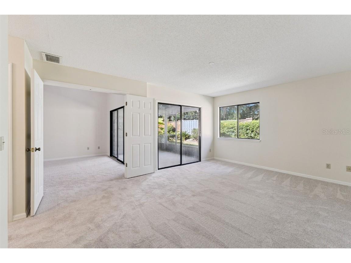 2917 Revere Place #2917 Deland FL 32720 O6360724 image15