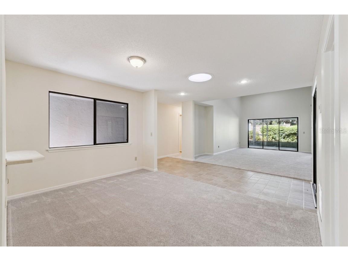 2917 Revere Place #2917 Deland FL 32720 O6360724 image16