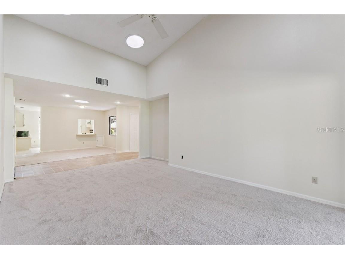 2917 Revere Place #2917 Deland FL 32720 O6360724 image17