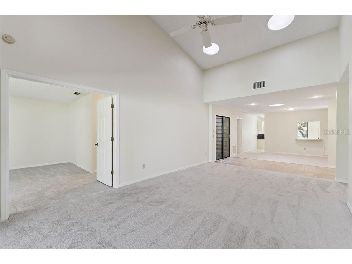 2917 Revere Place #2917 Deland FL 32720 O6360724 image18