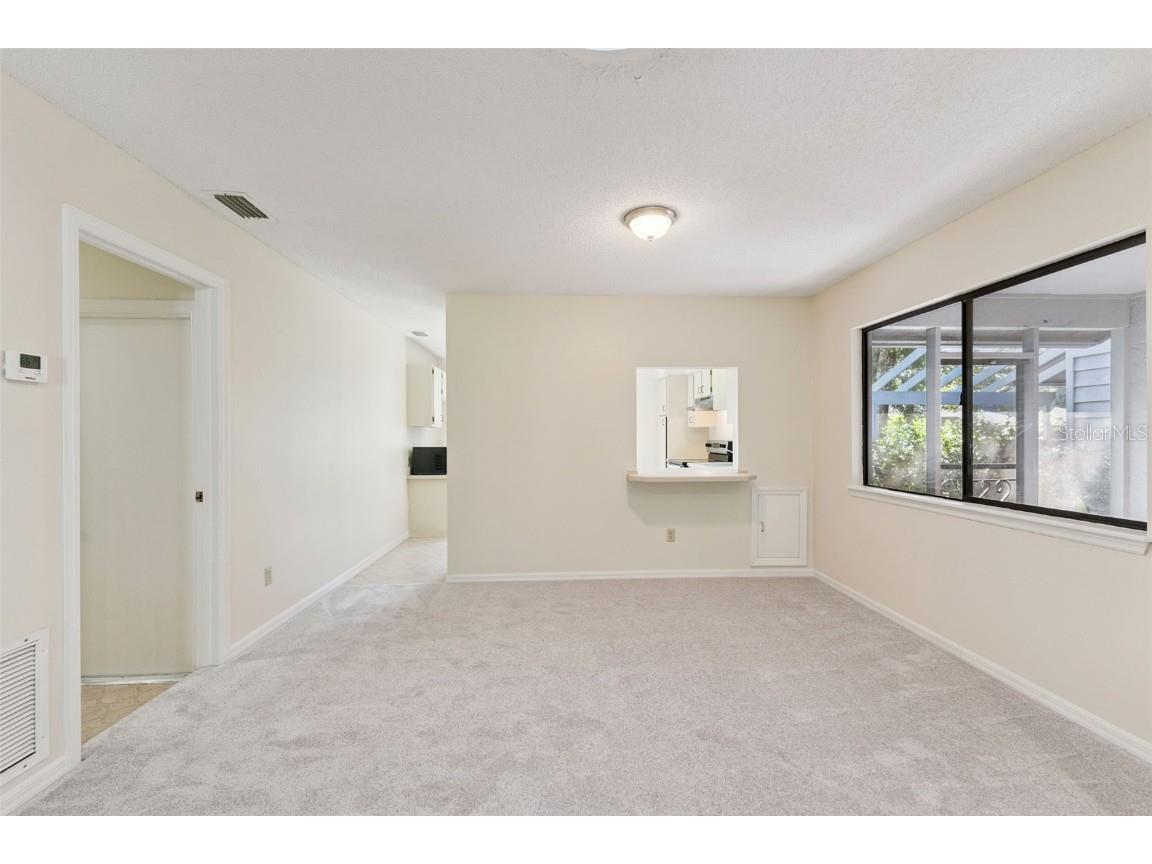 2917 Revere Place #2917 Deland FL 32720 O6360724 image19