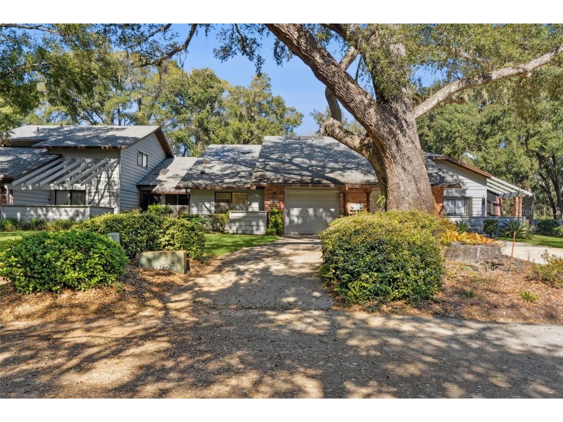 2917 Revere Place #2917 Deland FL 32720 O6360724 image2