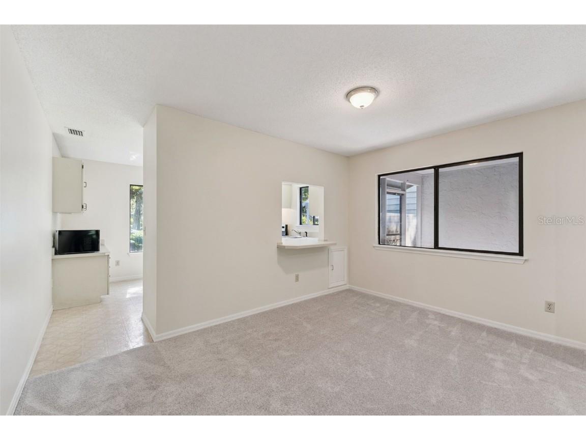 2917 Revere Place #2917 Deland FL 32720 O6360724 image20