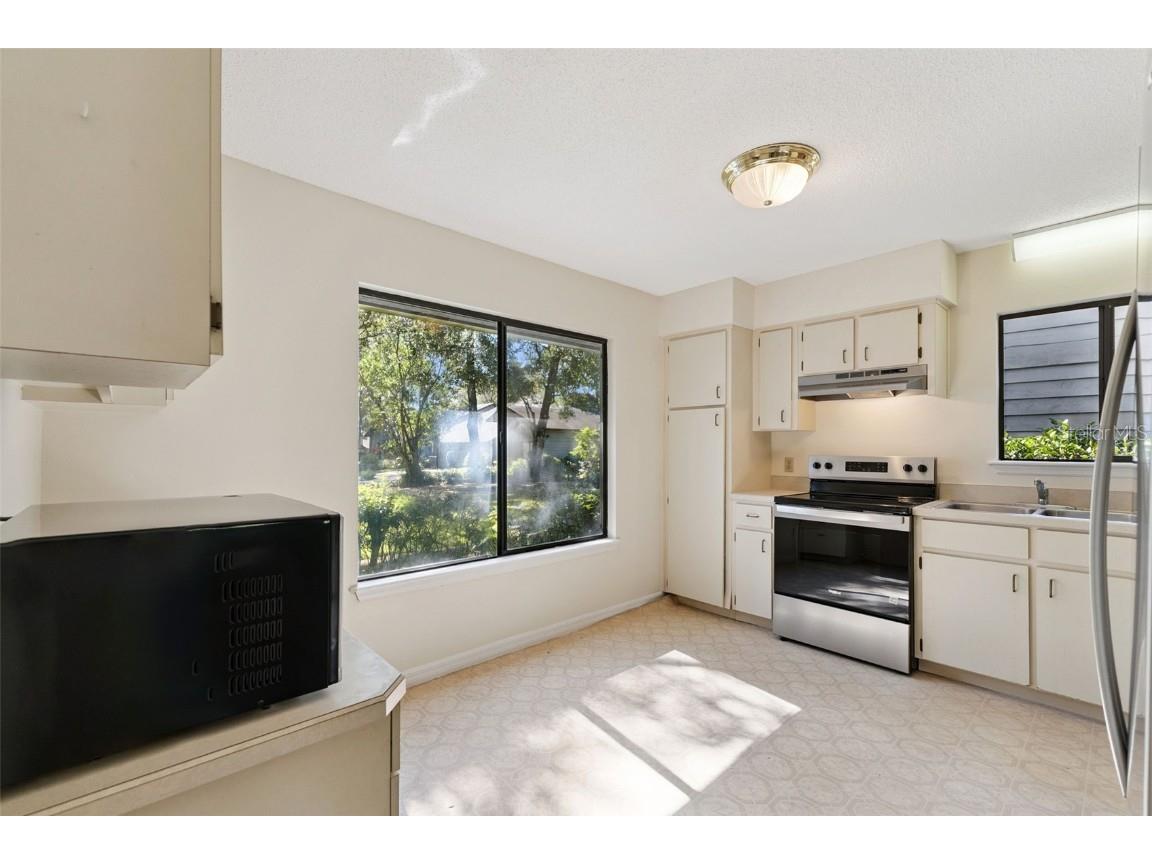 2917 Revere Place #2917 Deland FL 32720 O6360724 image21