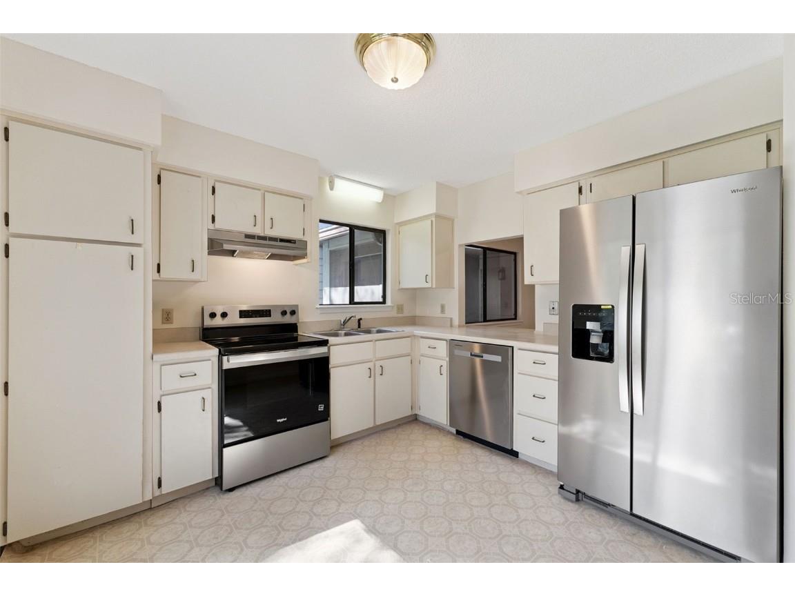 2917 Revere Place #2917 Deland FL 32720 O6360724 image22