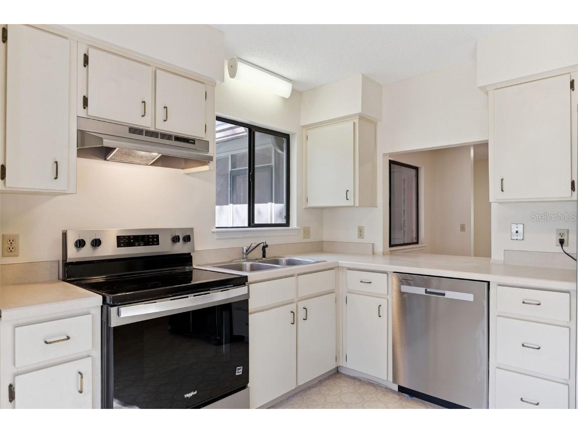 2917 Revere Place #2917 Deland FL 32720 O6360724 image23