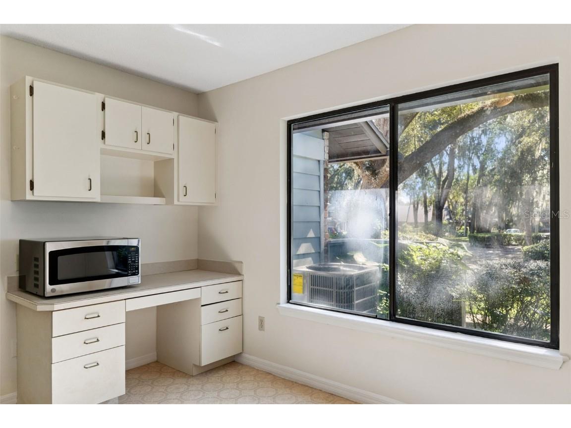 2917 Revere Place #2917 Deland FL 32720 O6360724 image24