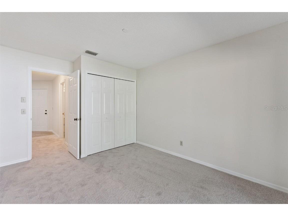 2917 Revere Place #2917 Deland FL 32720 O6360724 image25