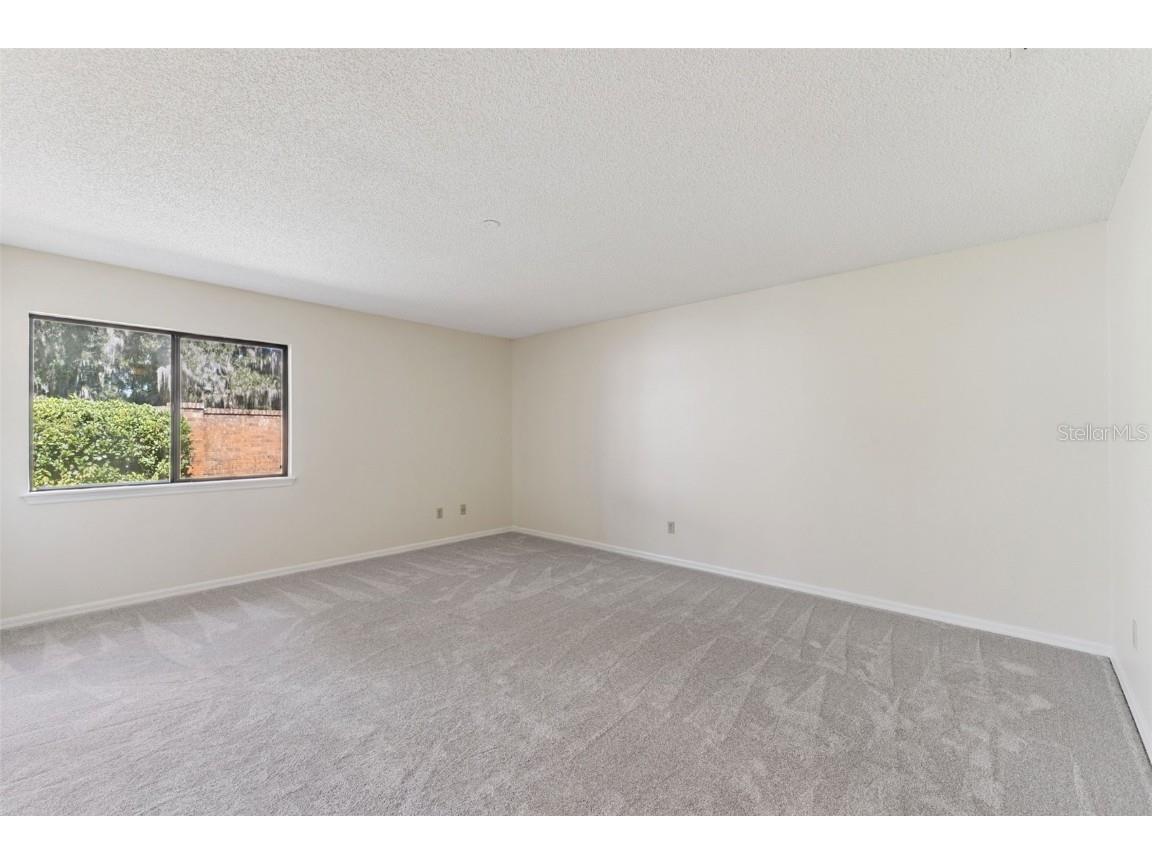 2917 Revere Place #2917 Deland FL 32720 O6360724 image26