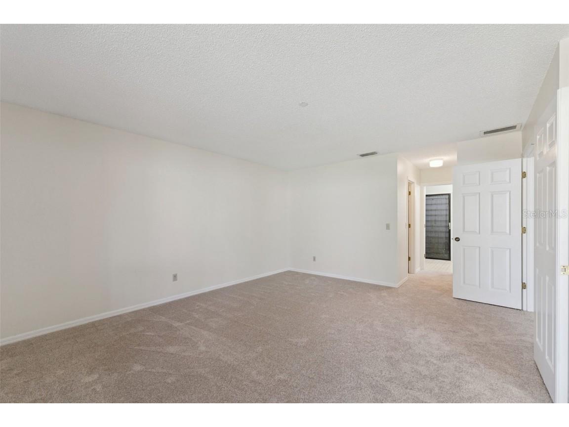 2917 Revere Place #2917 Deland FL 32720 O6360724 image27