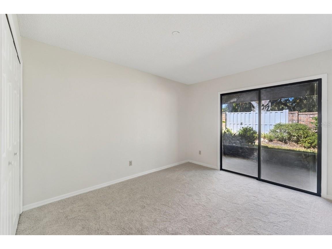 2917 Revere Place #2917 Deland FL 32720 O6360724 image28