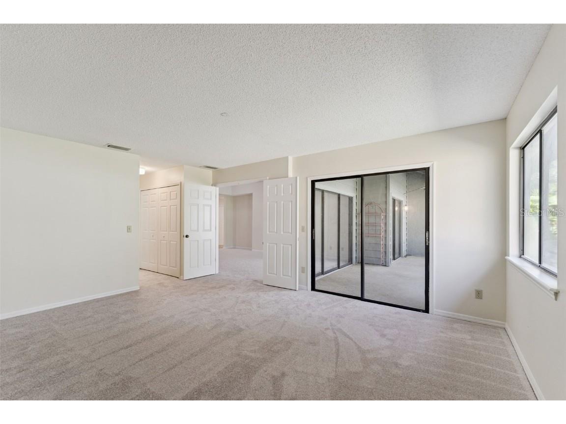 2917 Revere Place #2917 Deland FL 32720 O6360724 image29