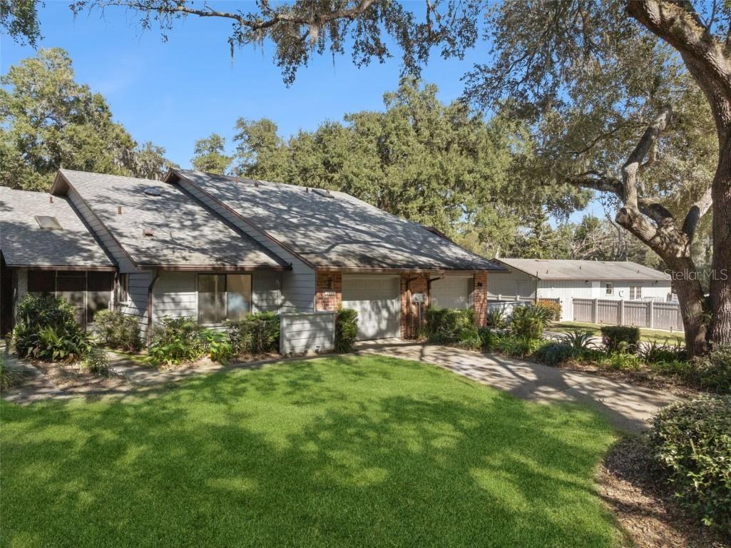 2917 Revere Place #2917 Deland FL 32720 O6360724 image3