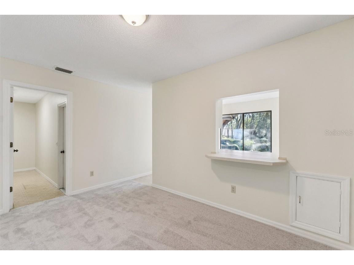 2917 Revere Place #2917 Deland FL 32720 O6360724 image30