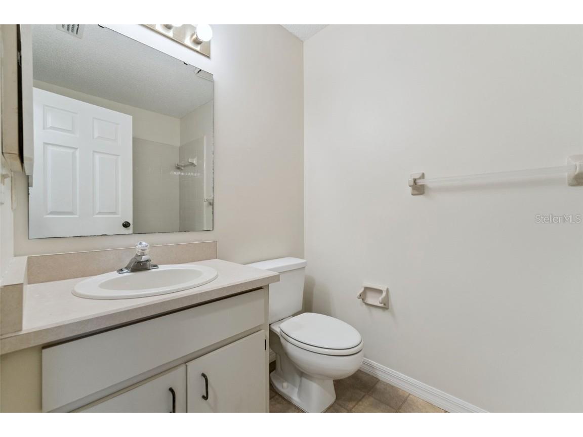 2917 Revere Place #2917 Deland FL 32720 O6360724 image31