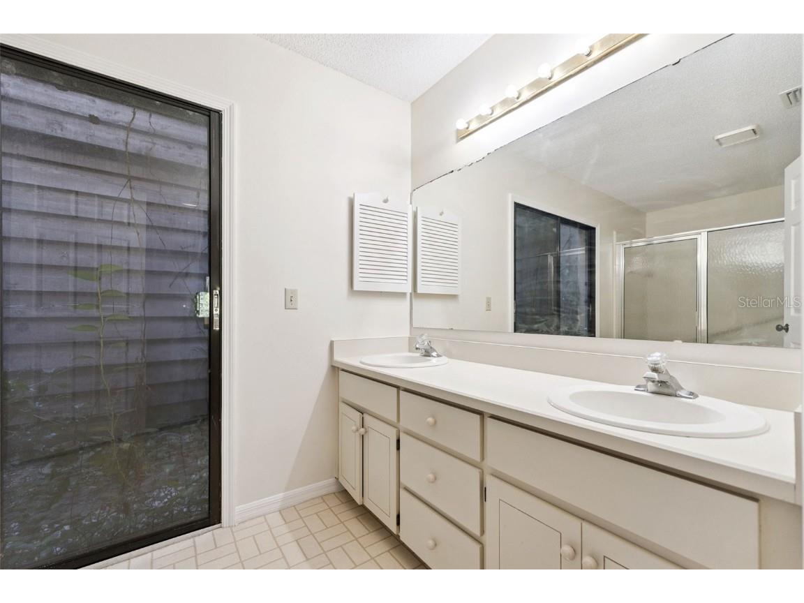 2917 Revere Place #2917 Deland FL 32720 O6360724 image32